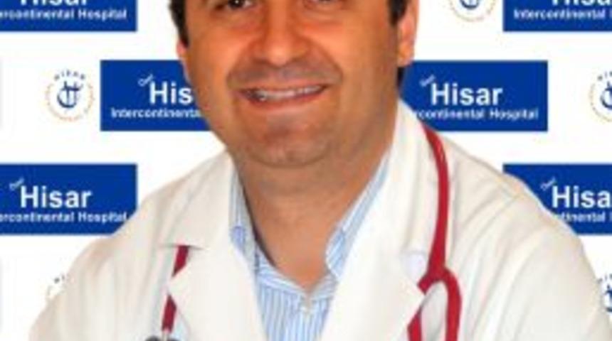 'Mevsim Alerjisi Okul Başarısını D&uuml;ş&uuml;r&uuml;r'