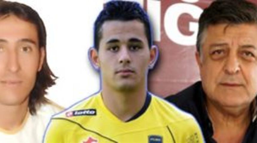 SB Elazığspor’da Gaziantep maçı hazırlıkları