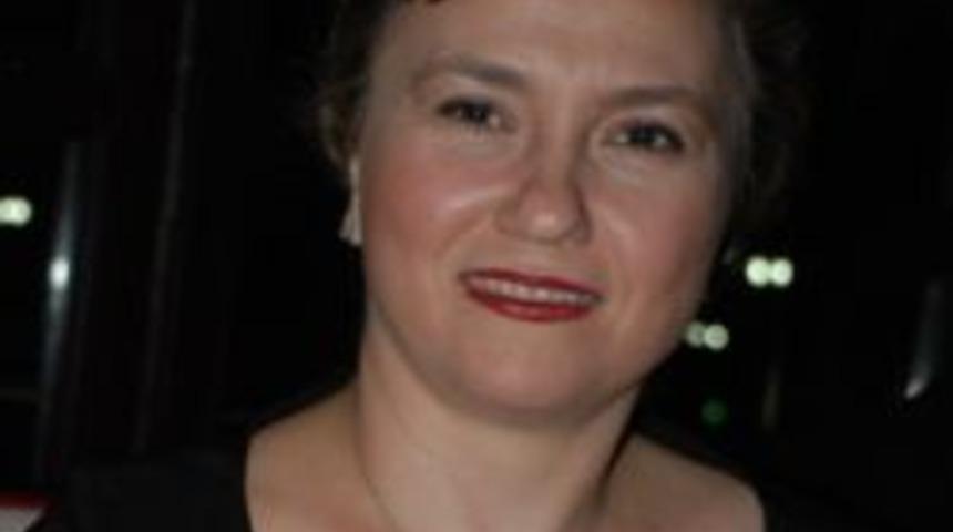 Çevikel: Relex-Smile tedavisi devrim yarattı