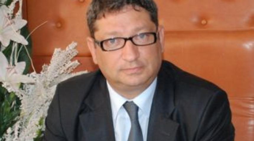 Kalınomuz: O&rsquo;nu &ouml;zl&uuml;yoruz