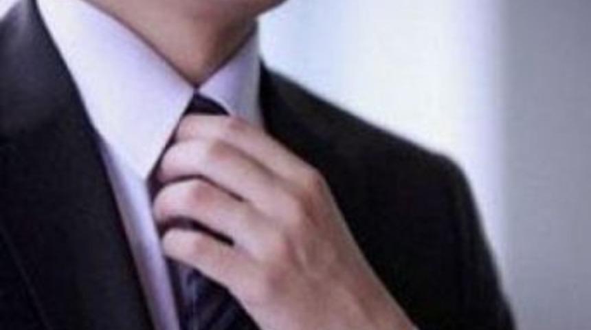 Aydın&rsquo;da yaz kıyafet uygulaması pazartesi g&uuml;n&uuml; başlıyor