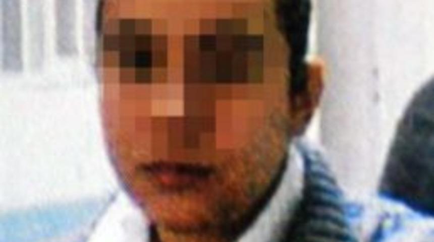 Adana'da Bir Garip Dava