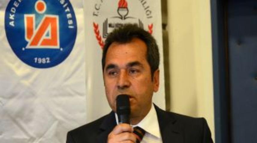 &Ouml;zel &Ccedil;ocuklar I&ccedil;in Festival D&uuml;zenleniyor