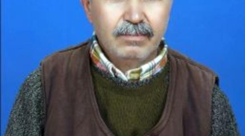 İncirliovalı Ayakkabıcı Kurtarılmadı