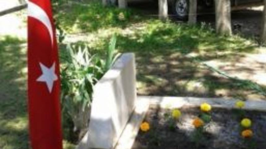 Jandarma&rsquo;dan Anlamlı Hizmet