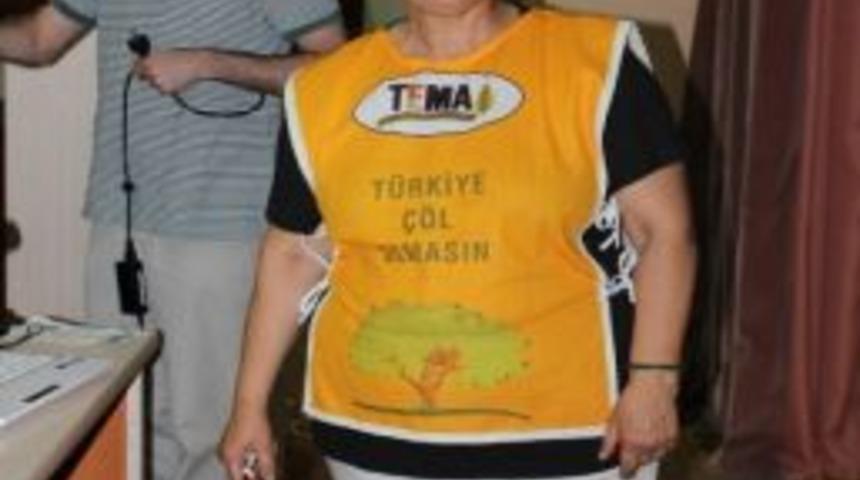 Nasa&rsquo;dan Uyarı