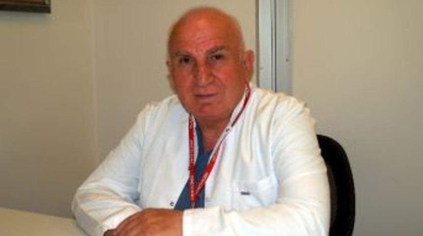 &lsquo;asitli İ&ccedil;eceklerden Uzak Durun&rsquo;