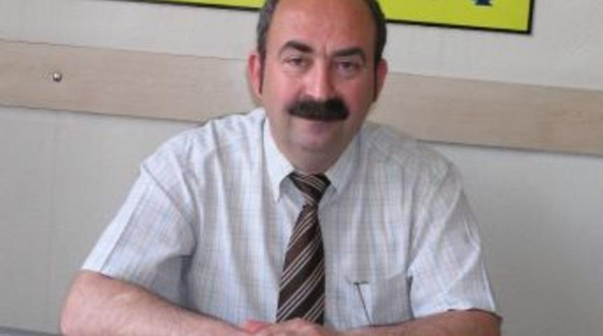 &Ouml;ğretmenlerin Ek Ders Sorunu