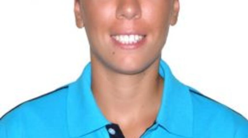 Kadınlar Basketbol 1. Ligi