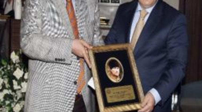 Giresun; “biz Bir Ekibiz”