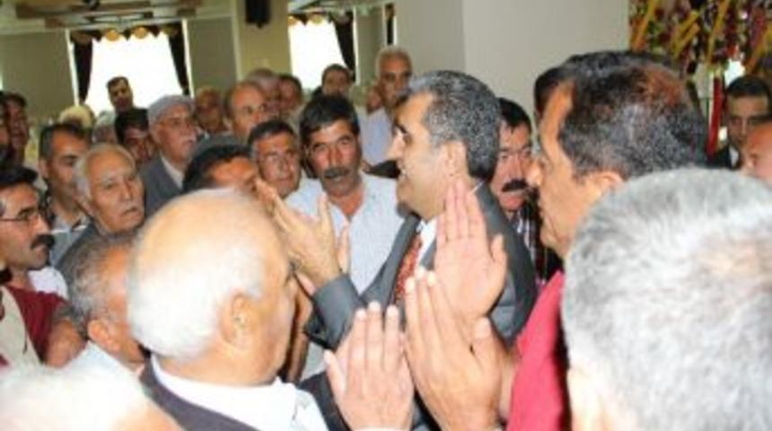 Konya Şeker&rsquo;den &Uuml;reticiye 102 Milyon Liralık Destek