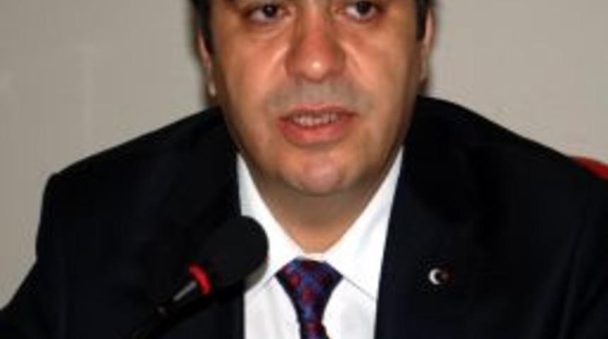 Vali D&uuml;zg&uuml;n&rsquo;den &lsquo;şehit&rsquo; A&ccedil;ıklaması