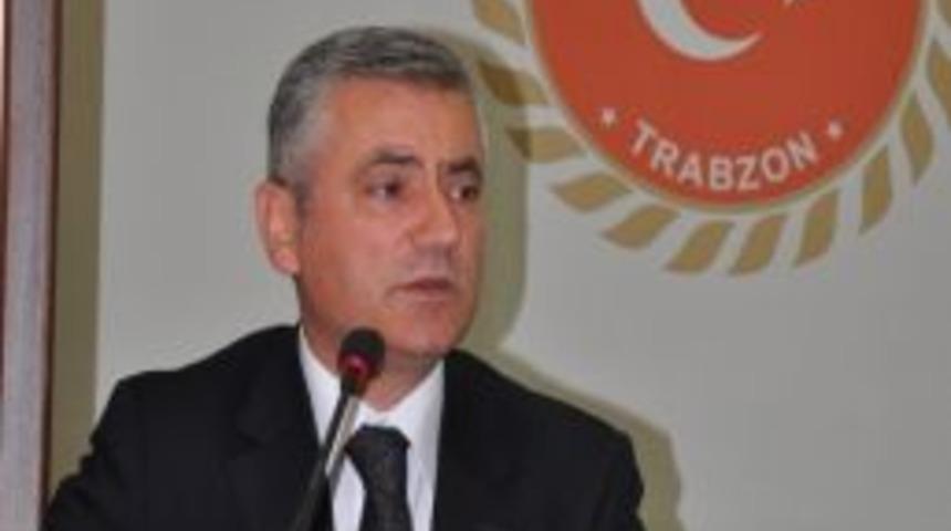 İranlılar İle Suudi Arabistanlılar Komşu Olmak İstemiyor