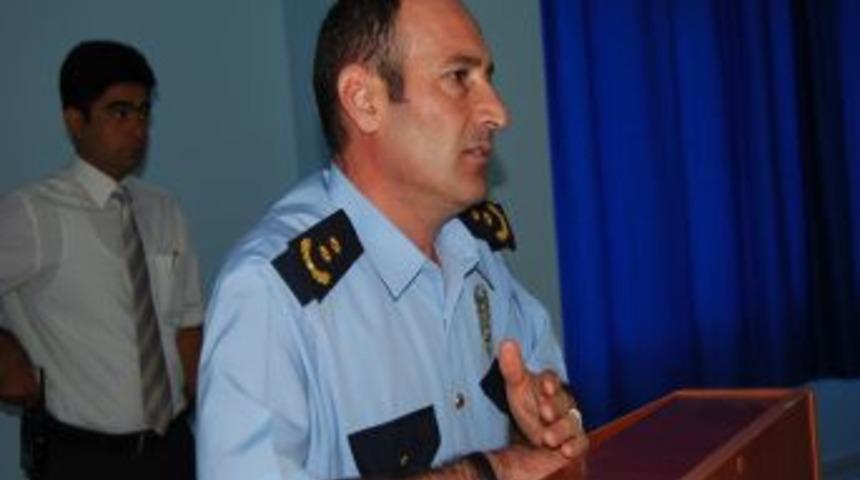 Kozanlı Iş Adamına Hacker Tuzağı