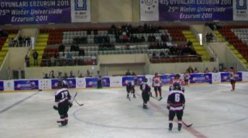 Mavi-beyazlılar, Ligde Namağlup Şampiyonluğa İlerliyor