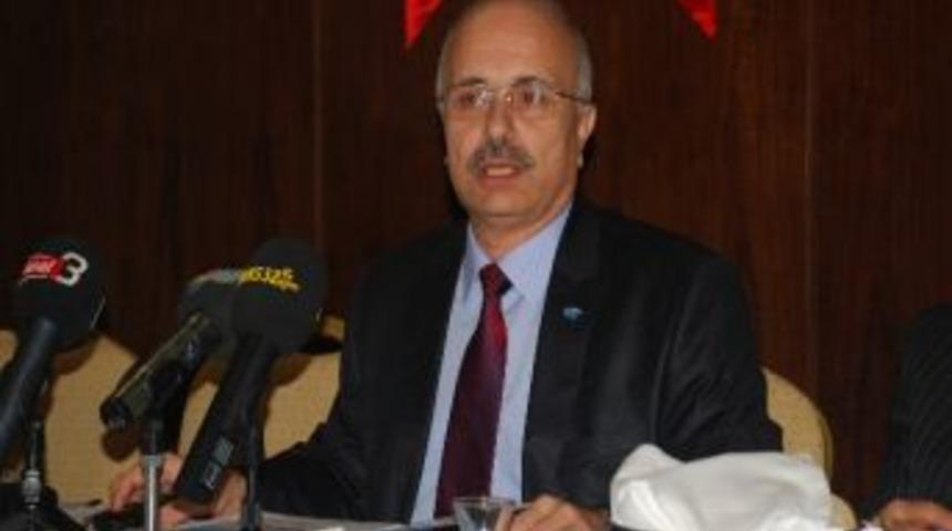 Sosyal G&uuml;venlik Haftası Etkinlikleri