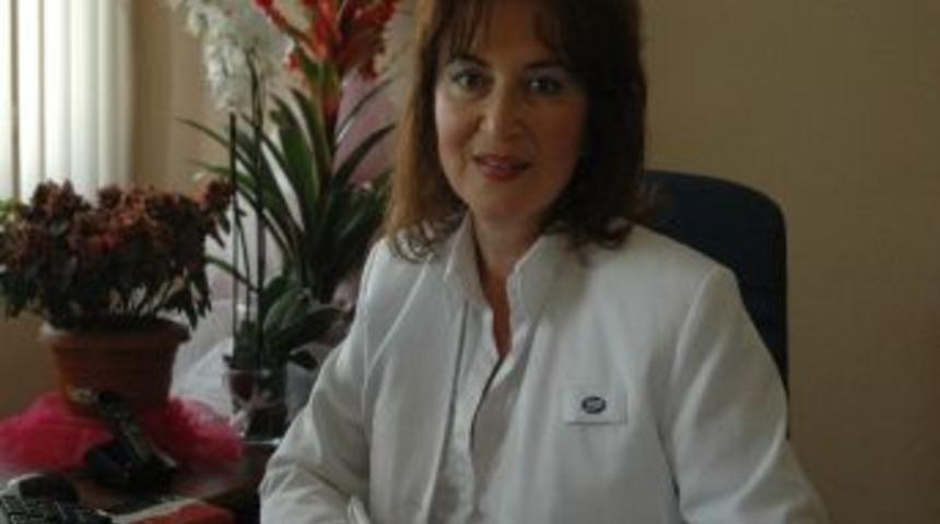 &Ccedil;orlu Hareket Edecek