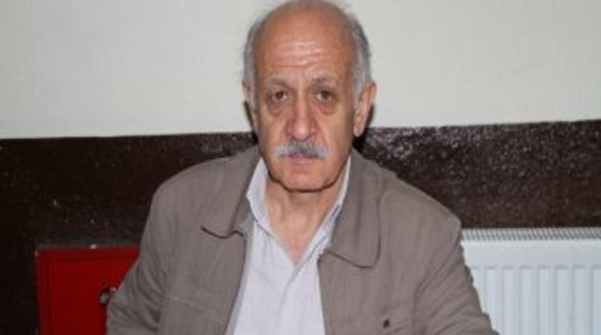 9. Dursun Ak&ccedil;am K&uuml;lt&uuml;r Sanat G&uuml;nleri Başlıyor