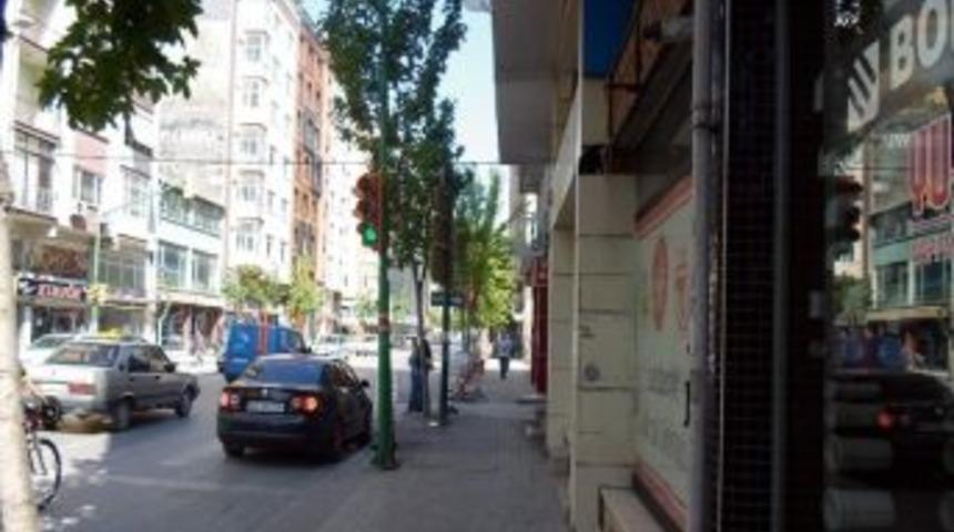 Tepebaşı&rsquo;nda Zabıta Denetimleri