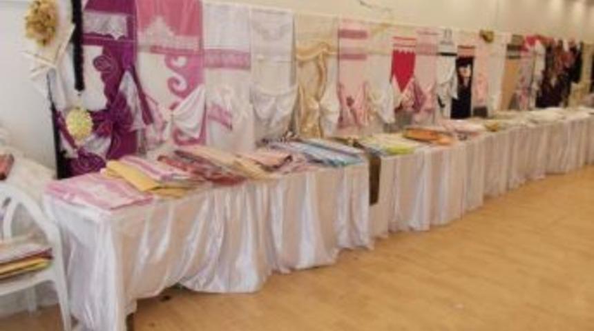 İneg&ouml;l Belediyesi'nden Kermes Uyarısı