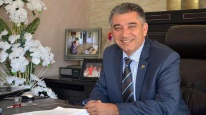 Altınoluk&rsquo;ta İşitme Engelliler Festivali 3 G&uuml;n S&uuml;recek