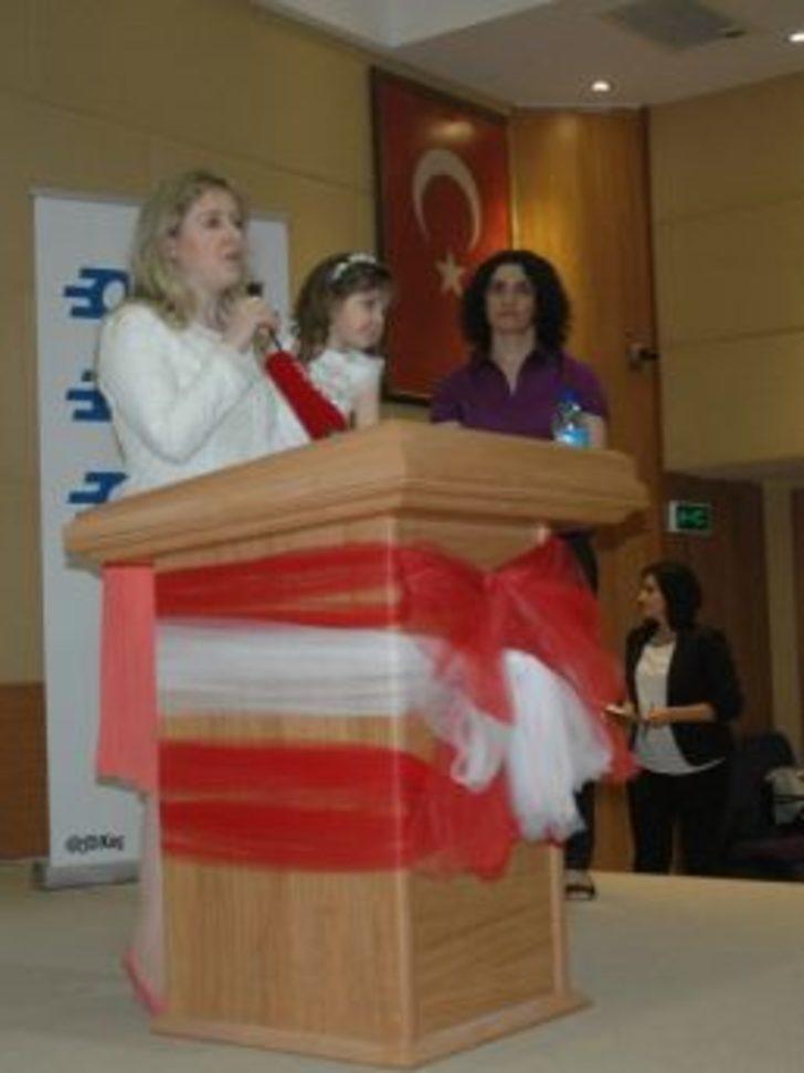 Quot Temiz Ellerimiz Saglikli Gelecegimiz Quot Projesi Adana Haberleri