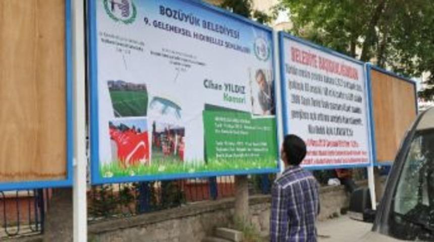 9. Hıdırellez Şenliği Kent Ormanı&rsquo;nda Yapılacak