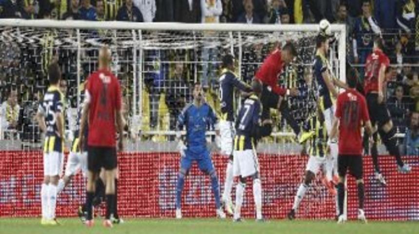 Ziraat T&uuml;rkiye Kupası