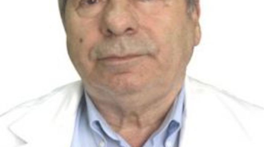 Beh&ccedil;et Hastalığı Belirtilerine Dikkat