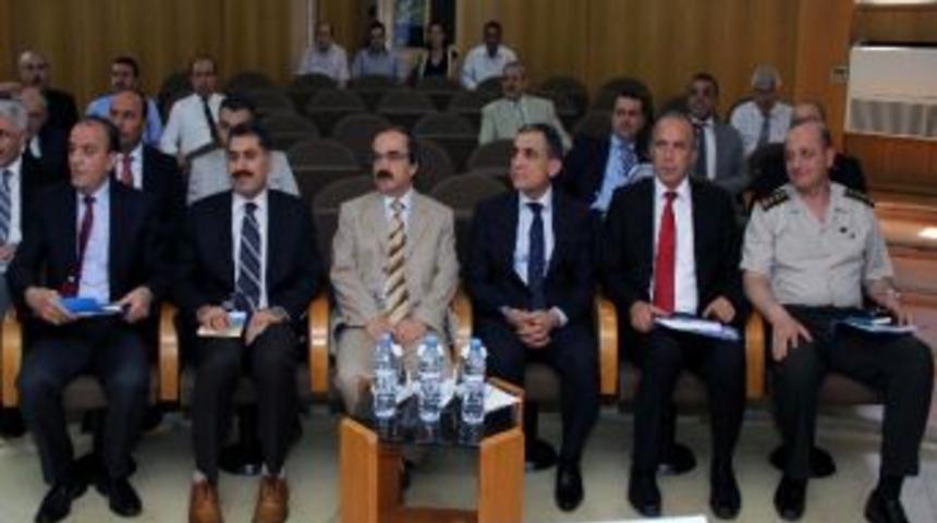 Orman Yangınlarına 15 Dakikada M&uuml;dahale