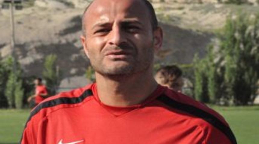 Spor Toto 2. Lig