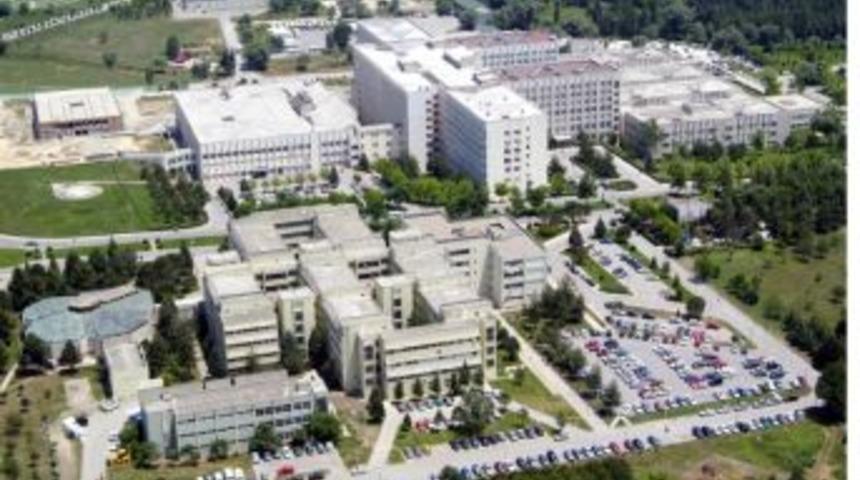 U&uuml;'de K&uuml;lt&uuml;r Sanat Etkinlikleri İptal