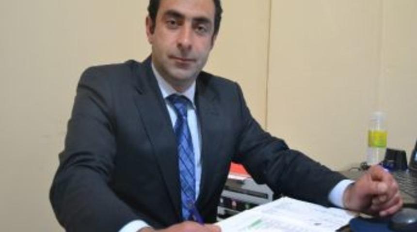 Taştan&rsquo;ın Oyu Sarı