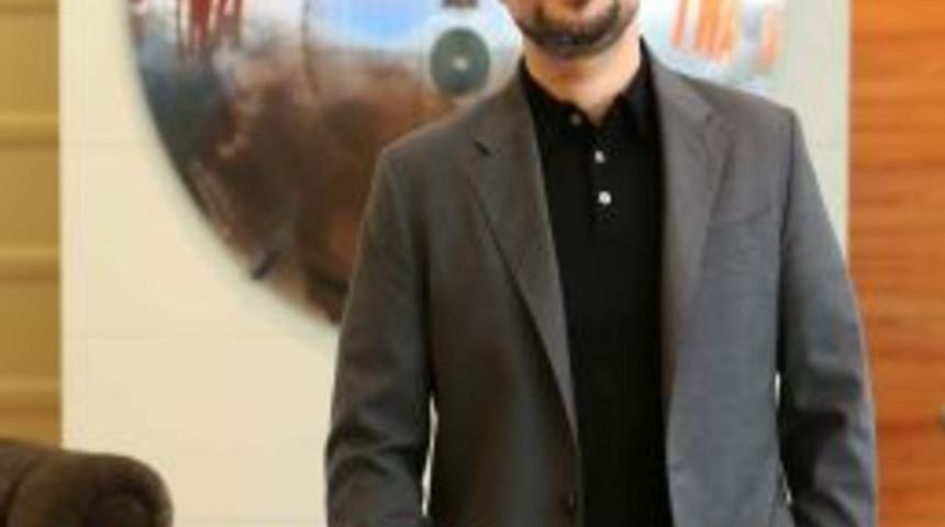 Gediz &Uuml;niversitesi'nden Ilk Fahri Doktora Ali Sabancı'ya