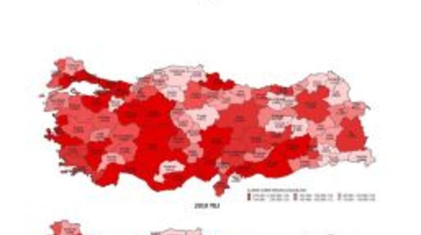 155 Polis İmdat, Bilgi Hattına D&ouml;n&uuml;şt&uuml;, 444'l&uuml; &Ccedil;ağrı Merkezi Geliyor