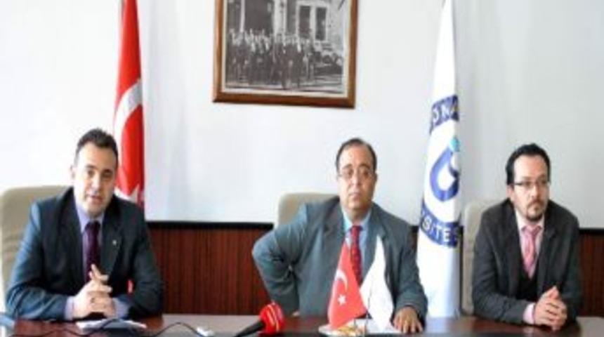 Ad&uuml; B&uuml;y&uuml;meye Devam Ediyor