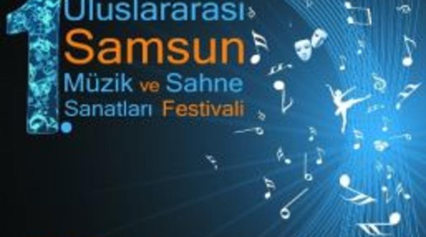 Yılmaz&rsquo;dan &lsquo;festival&rsquo; Değerlendirmesi