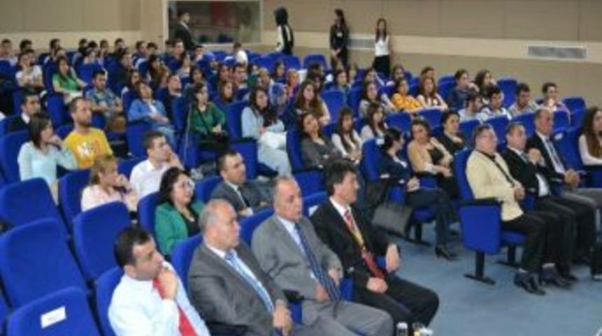 Bilin&ccedil;altımızı Kim Y&ouml;netiyor?