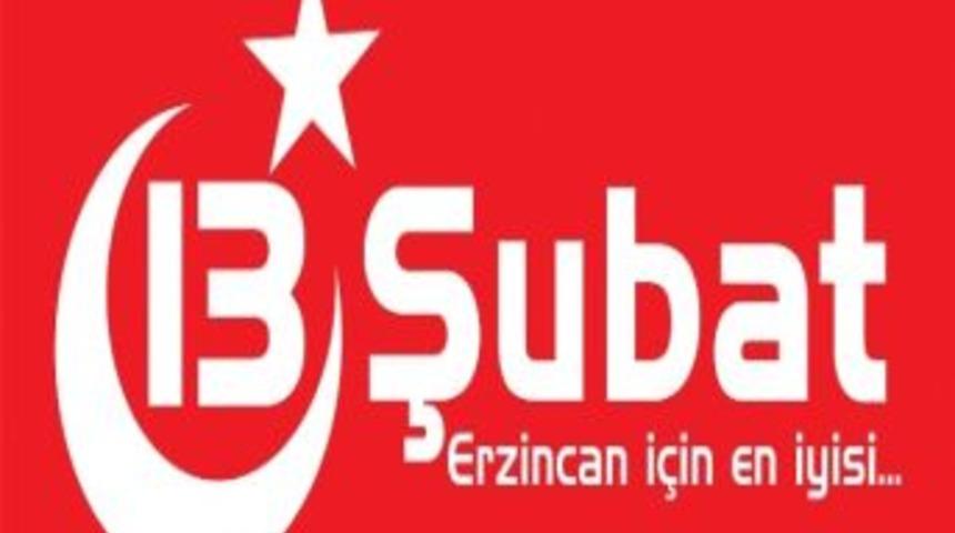 13 Şubat G&uuml;nl&uuml;k Yayın Hayatına Başladı