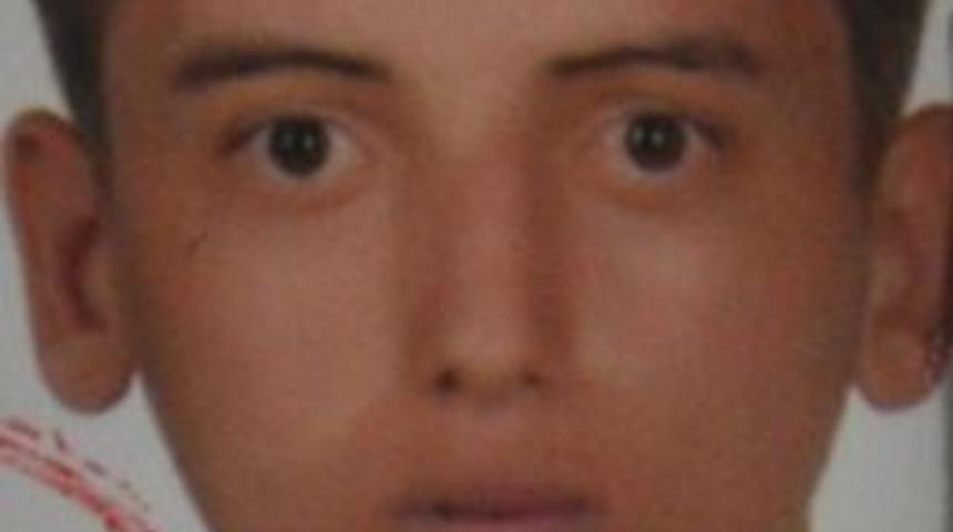 Soma'daki Motosiklet Kazasında &Ouml;l&uuml; Sayısı 2'ye &Ccedil;ıktı