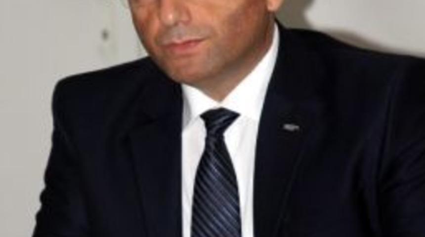 Sgk Haftası Etkinliklerle Kutlanacak