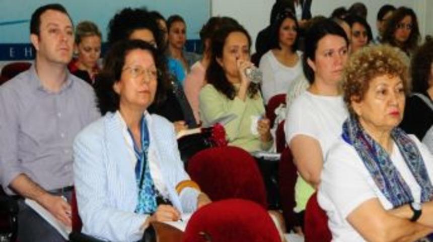 Bug&uuml;n Avrupa G&uuml;n&uuml;