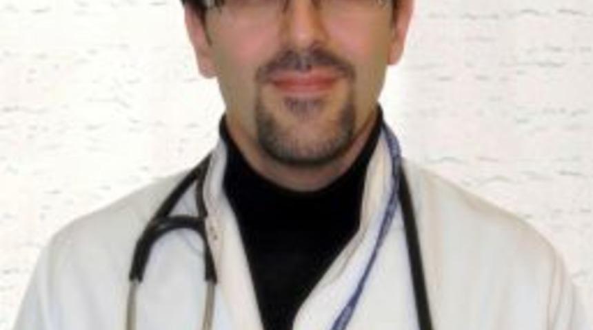 Belirtisi Olmayan Hipertansiyon &Ccedil;ok Tehlikeli!