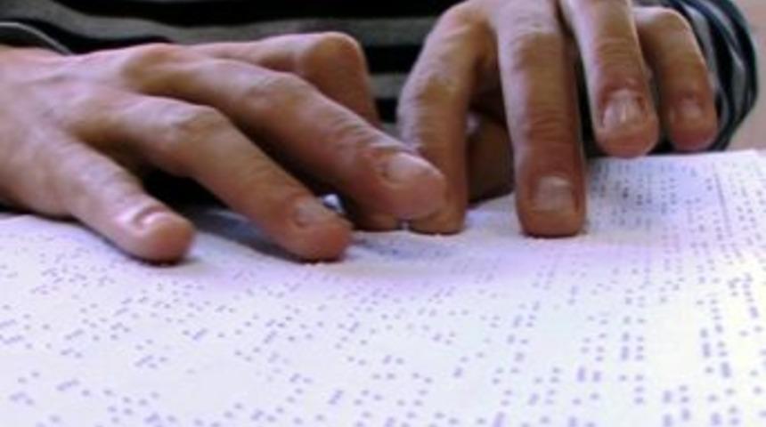 Kaymek'ten Santral Görevlisi Kursu