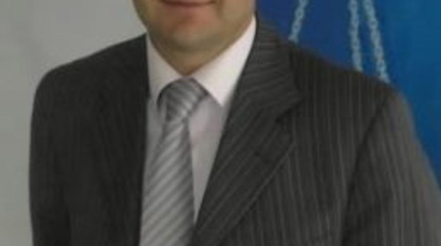 T&uuml;ketici Hak Arama Derneği Genel Başkanı Nihat Altay: