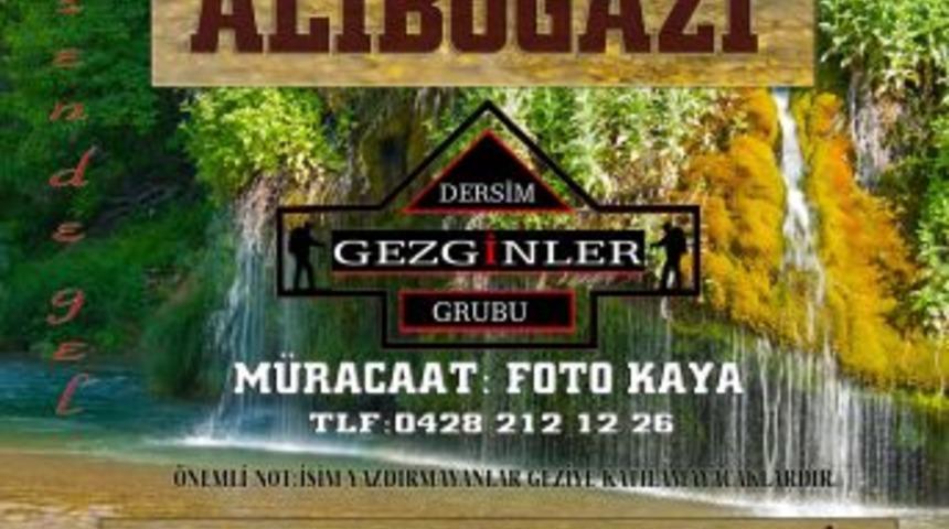 30 yıllık özlem sona eriyor...