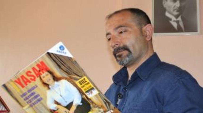 Doğu Yaşam Dadaş İşbirliği