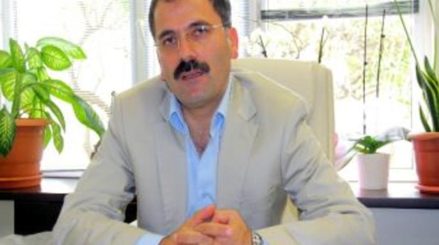 Yaz Geldi, Keneye Dikkat