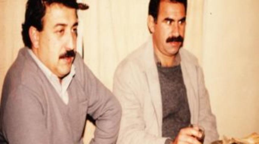 Esed’in Hataylı Celladı Etnik Temizlik Için Katliama Devam Ediyor