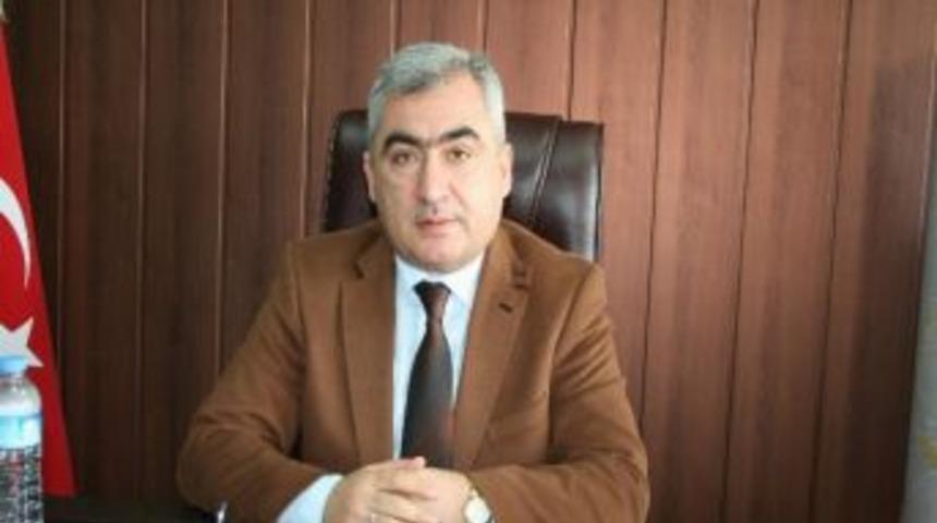 Milli Eğitim&rsquo;den &ldquo;başarıya Adım Adım&rdquo; Projesi